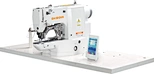 bartack machine